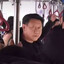 读研只为打游戏