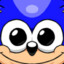 ClusterGuy!!
