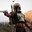Boba Fett