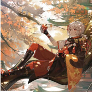 不是，从哪打的啊0.o