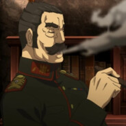 Saito steam account avatar