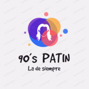 AlexGames - steam id 76561198268309774