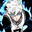 Kaze
