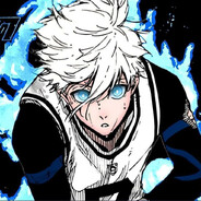 Kaze