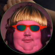 Wafle,.'s Steam Avatar