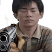 易烊千玺的善良之枪