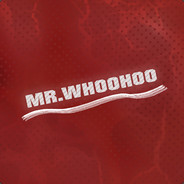 Mr.Whoohoo