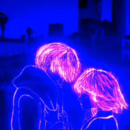 Ｂｅｒｌｉｎ　（゚マ