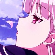 布洛尼亚机械兔