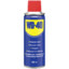 WD-40