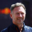 Christian Horner