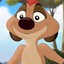 Timon