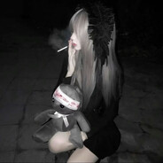 Avatar snapshot