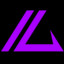 Legacy13