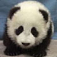 Jamal - steam id 76561197961189735