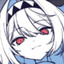 Kami