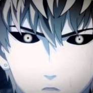 Ma†_(11) ┤sTrEktö→