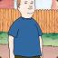 Bobby Hill