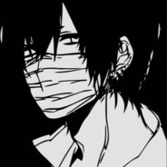 野蛮低素质男孩