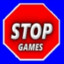 STOP_GAMES_