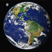 点击此处返回游戏