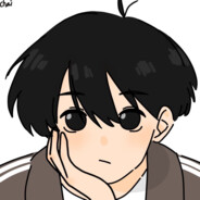 别急等我拉个电