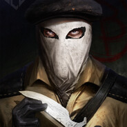AzzS - steam id 76561199847166947