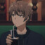 Sakuta_A