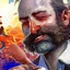 [HCG] narzylik