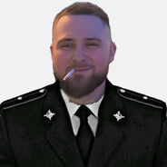 Мичлен Steam avatar