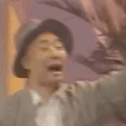 队长，别开枪，是我！