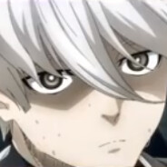 生气的迪克，有多恐怖