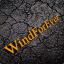 {WindForEver}