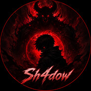 -s4adow-