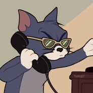 Bess. - steam id 76561198810910295
