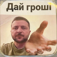 Zamir beznegrov