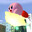 Kirby