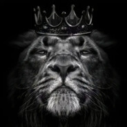 я Шаман Джохан - steam id 76561199583439289