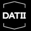 Datii
