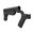 Bump Stock's avatar