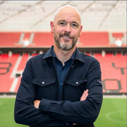 让我好好腾腾你