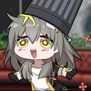 为战而生，为生而战