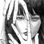 Avatar of player Atramentum