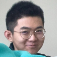 我是二次元大王