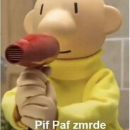 BigPPLUL