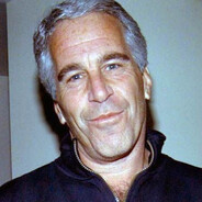 Epstein