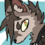 Troublesome Taffer