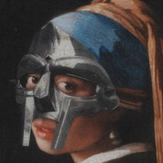 K3NN's avatar