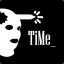 time_