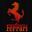 Forza Ferrari